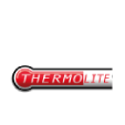 ikona thermolite